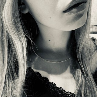 Telegram profile photo for mikkivei