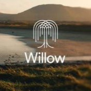 Telegram profile photo for $Willow Portal