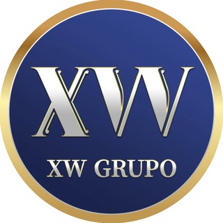 Telegram profile photo for GRUPO XW GANHOS|ETIQUETAPG