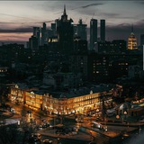 Telegram profile photo for Прайс Москва