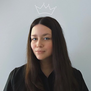 Telegram profile photo for Профайлинг.