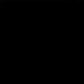 Telegram profile photo for ︎ ︎ ︎ ︎ ︎ ︎ ︎ ︎ ︎ ︎ ︎ ᅠ ︎ ︎ ᅠ ︎ ︎