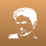 Telegram profile photo for Работы Retro Parni Studios