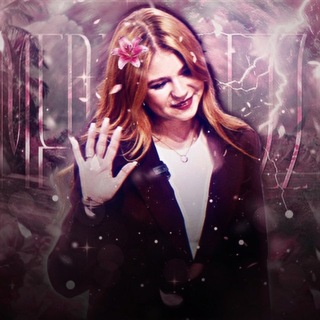 Telegram profile photo for 𝐦𝐞𝐫𝐯𝐞𝐢𝐥𝐥𝐞𝐳𝐳