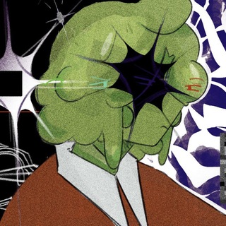 Telegram profile photo for Ace ( LOST❌ )