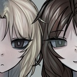 Telegram profile photo for джекленочки