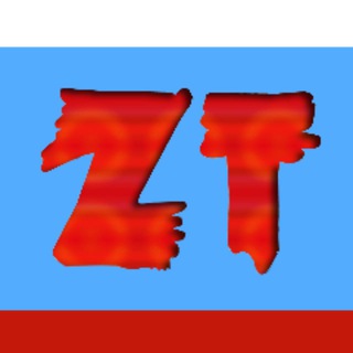 Telegram profile photo for Знамя труда ZNAMYA56.RU