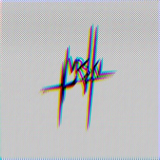 Telegram profile photo for VRSKLPLTV