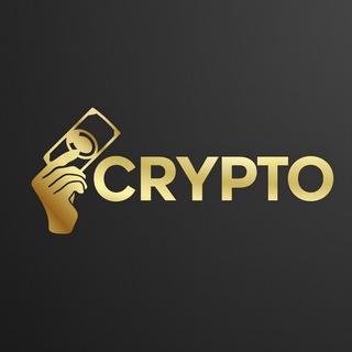 Telegram profile photo for اخبار اقتصادی