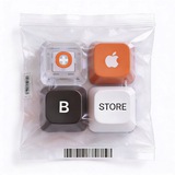 Telegram profile photo for OB_Apple | Б/У