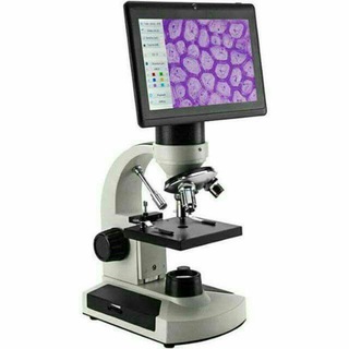 Telegram profile photo for Lab.medicine
