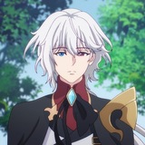 Telegram profile photo for Alinkar channel