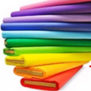 Telegram profile photo for AITAN TEXTILE