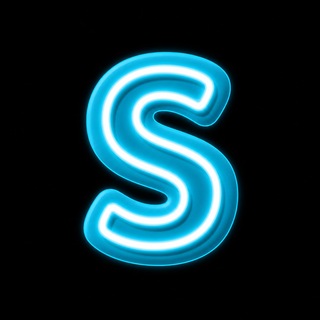 Telegram profile photo for ShockChallenge.com videos