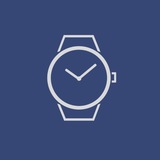 Telegram profile photo for Replicated