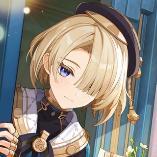 Telegram profile photo for ֹ ⋆ Eulen . ° ᡣ𐭩