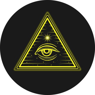 Telegram group profile photo for RAO CASH 💰 $$$$$$$$