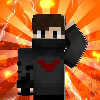 Telegram profile photo for narco - Minecraft