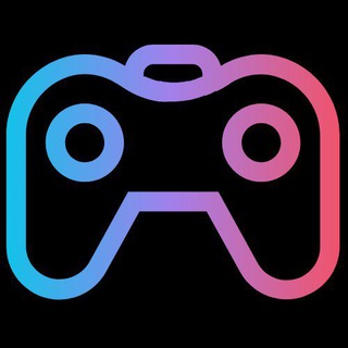 Telegram profile photo for Va De Gaming: Cloud Gaming, Steam Deck, ROG Ally