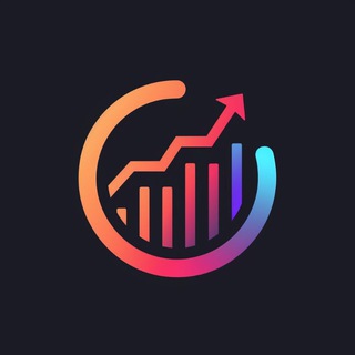 Telegram profile photo for Аналитика Джо