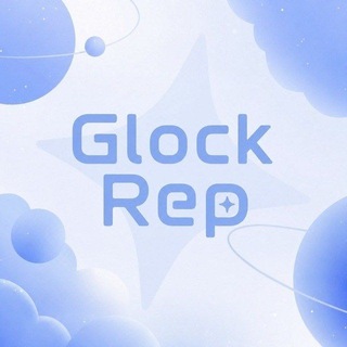 Telegram profile photo for Отзывы Glock Shop