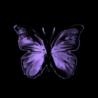 Telegram profile photo for SAPPHIRE STORE