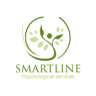 Telegram profile photo for smartline_uz