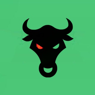 Telegram profile photo for Bull Crypto
