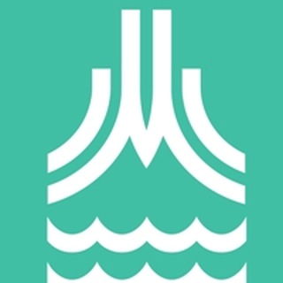Telegram profile photo for ГБУ ДО "Московская академия парусного и гребных видов спорта"