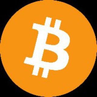 Telegram profile photo for VS CRYPTO.btc
