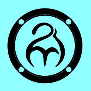 Telegram profile photo for P . V . Y