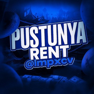 Telegram profile photo for Rent username | shop username 💈