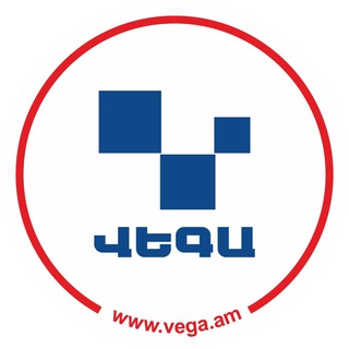 Telegram profile photo for ՎԵԳԱ / VEGA