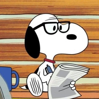 Telegram profile photo for سادسيون