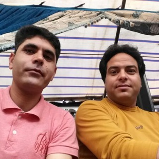 Telegram profile photo for 💓💓🎹تپش موزیک🎤💓💓