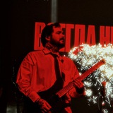 Telegram profile photo for Mike_s_music