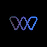 Telegram profile photo for Wire Network Portal