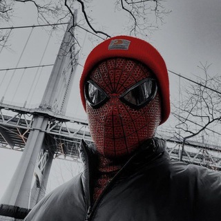 Telegram profile photo for • 𝗘𝘁𝗲𝗿𝗻𝗮𝗹 𝗗𝗮𝗿𝗸𝗻𝗲𝘀𝘀 • 
