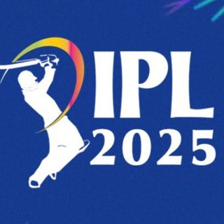 Telegram profile photo for TATA IPL MATCH WINNING TEAM PROVIDE