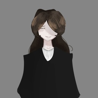 Telegram profile photo for 𝐀ᏀᏀr𝑶 𝗦𝑶𝐀Р