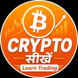 Telegram profile photo for Crypto Headquarters