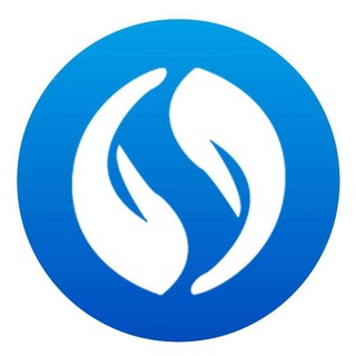 Telegram profile photo for Private Trading with Annisa Didimax