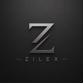 Telegram profile photo for زیلکس / خرید کانفیگ v2ray