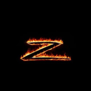 Telegram profile photo for Zorro Terminal | Crypto News