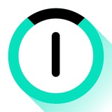 Telegram profile photo for Time Corporate