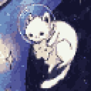 Telegram profile photo for Laura's info