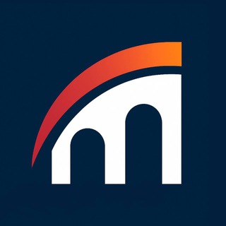 Telegram profile photo for Национальная школа развития
