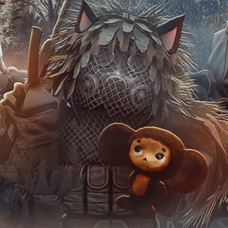 Telegram profile photo for Gigabyte
