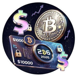 Telegram profile photo for Recruitment of member agents