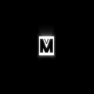Telegram profile photo for MV